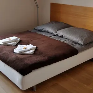  Apartament Perła Bałtyku - 4 Osobowy W Sopocie
